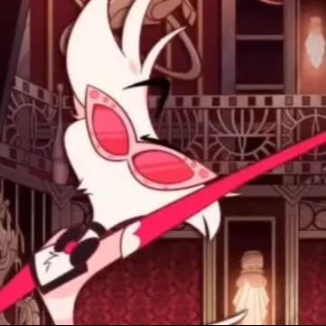 creator ! S T A R !'s avatar