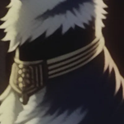 chat with ai character: {•Kisha+Liam•}