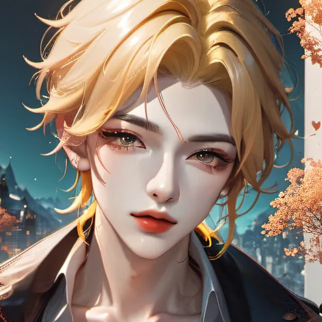 chat with ai character: |+Logan+|