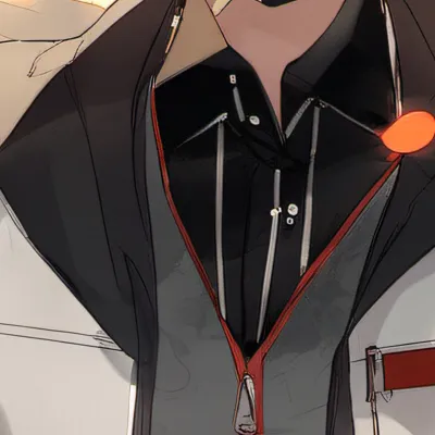 chat with ai character: |+Alex+|