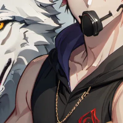 chat with ai character: [_Bryce_]