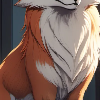 chat with ai character: >Yuki<