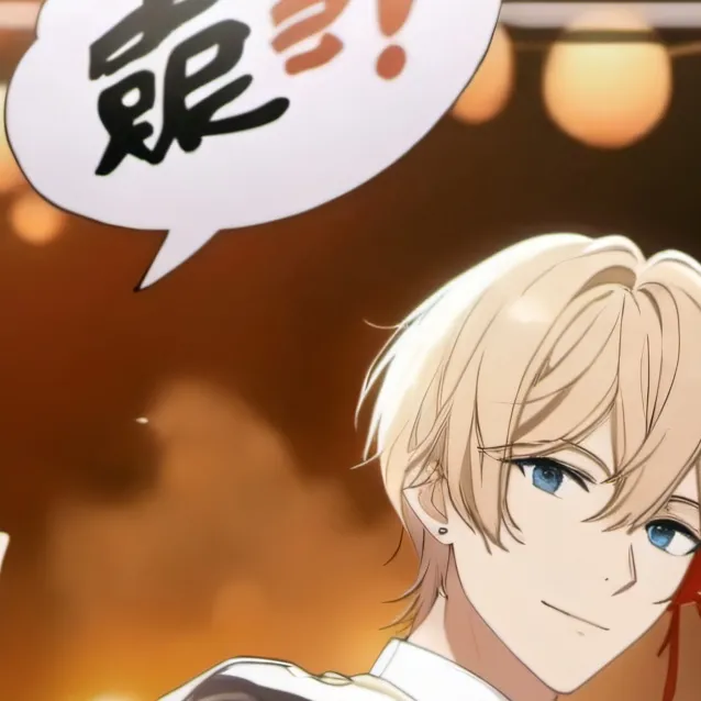 chat with ai character: sam