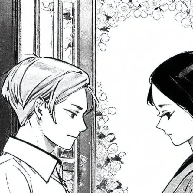 chat with ai character: sanemi