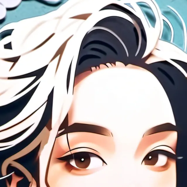 chat with ai character: sanemi