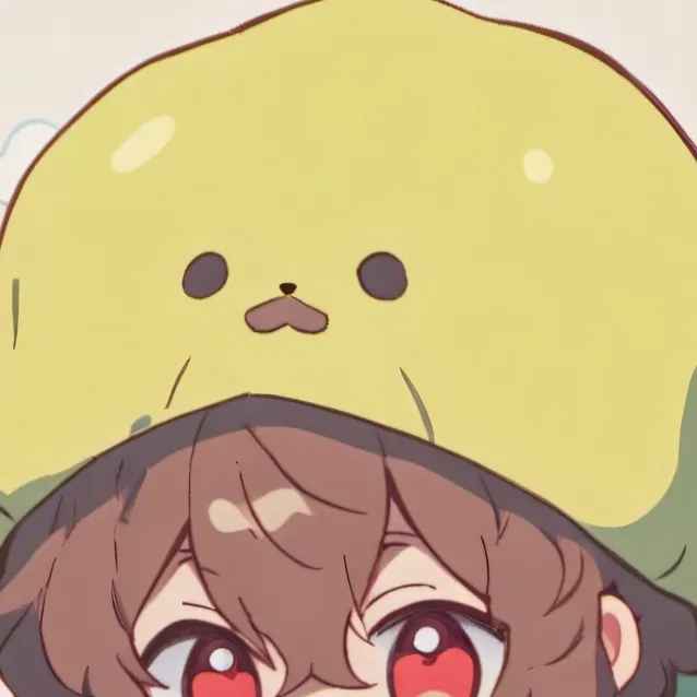 chat with ai character: sanemi x giyuu