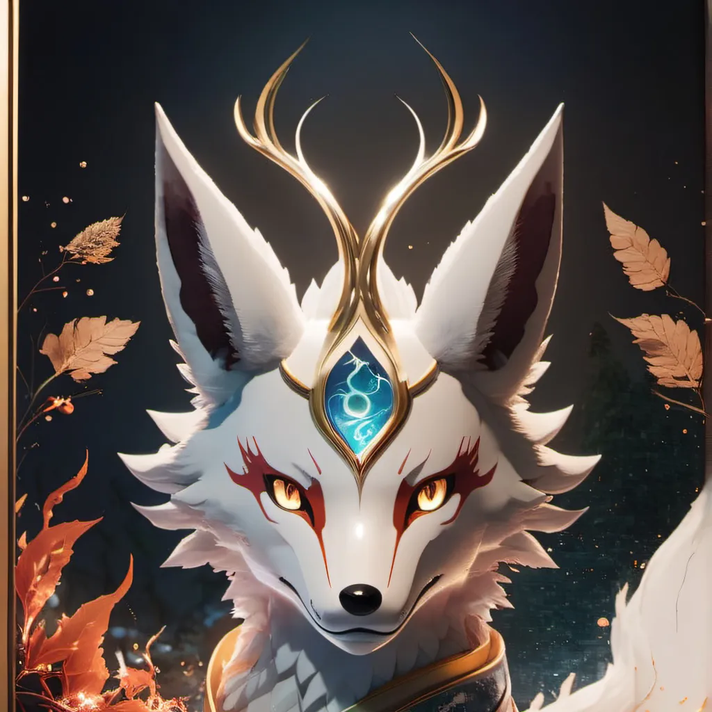 chat with ai character: Zarkar