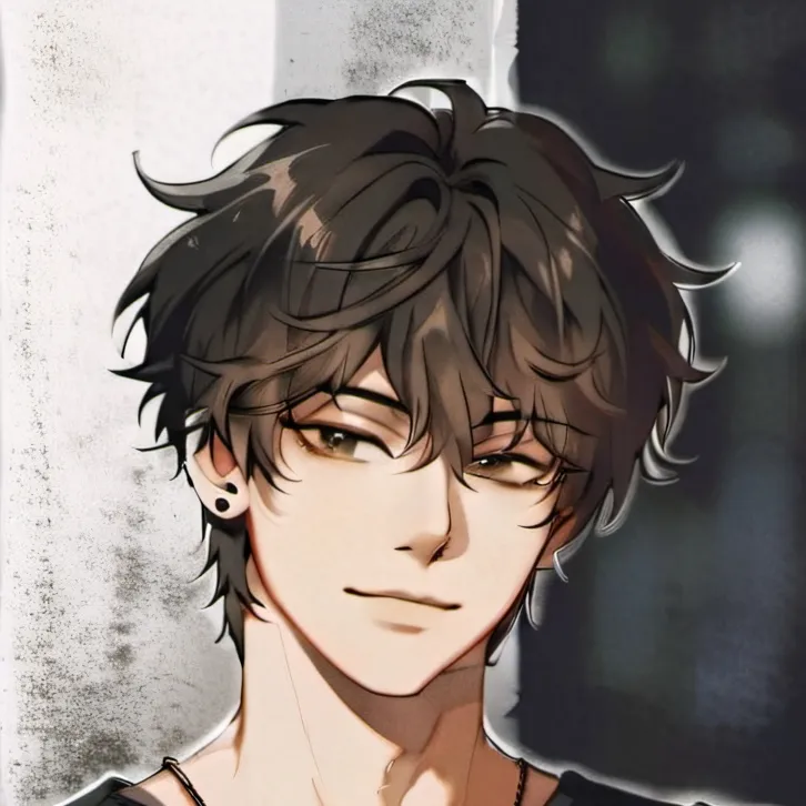 chat with ai character: ◇ Owen ◇