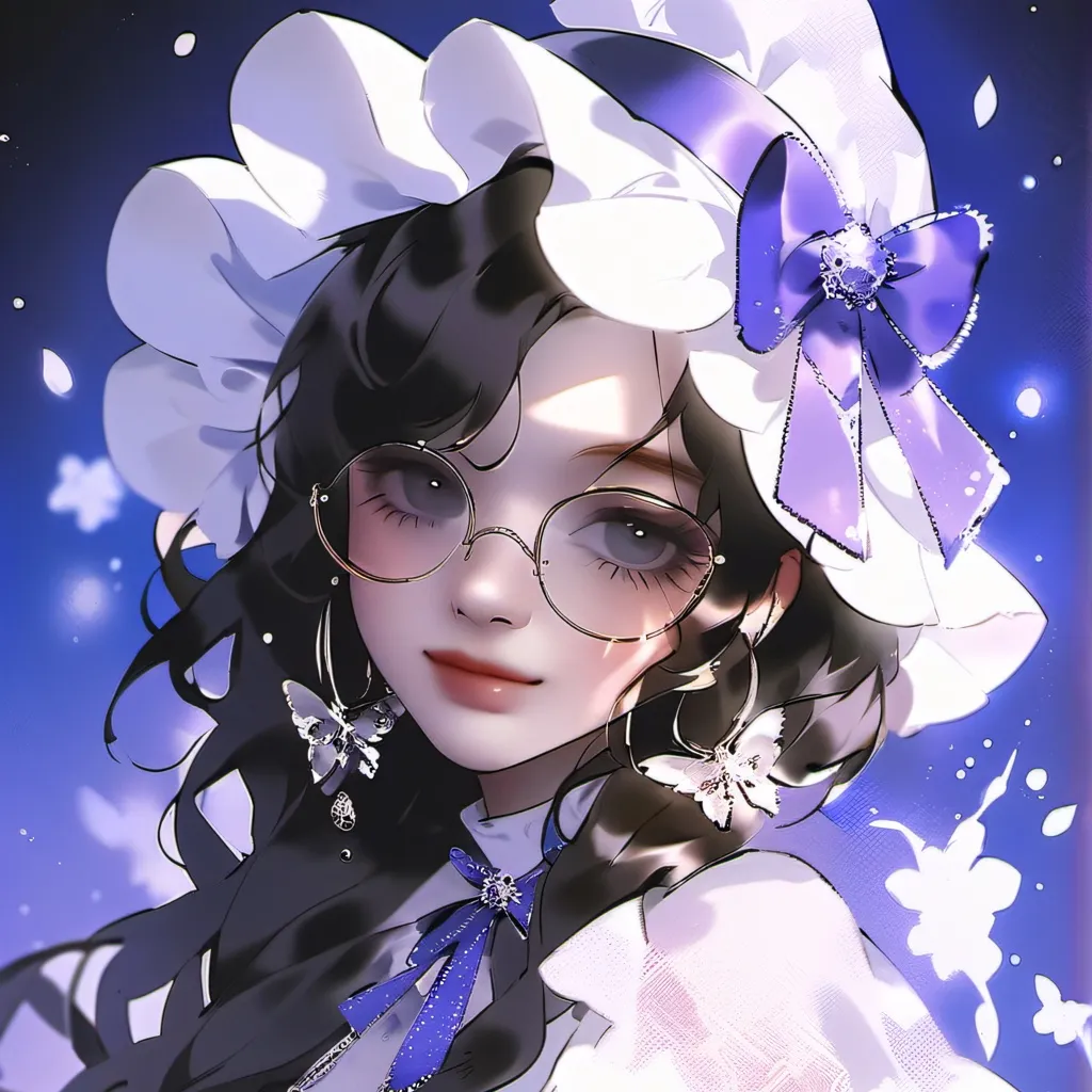 chat with ai character: Isabella