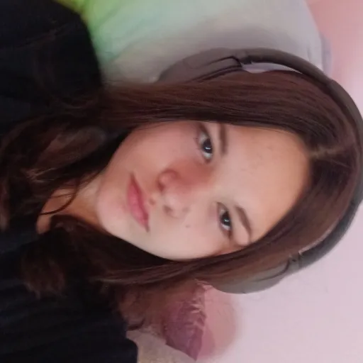 creator I'm.just.a.girl✨💗's avatar