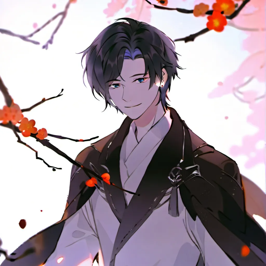 chat with ai character: Apollo