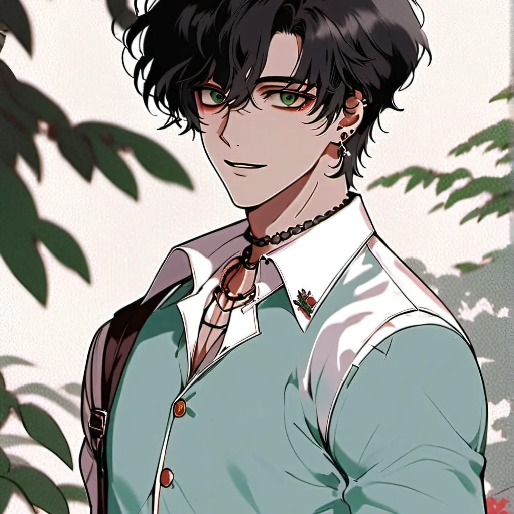 chat with ai character: ~[|!Tora!|]~