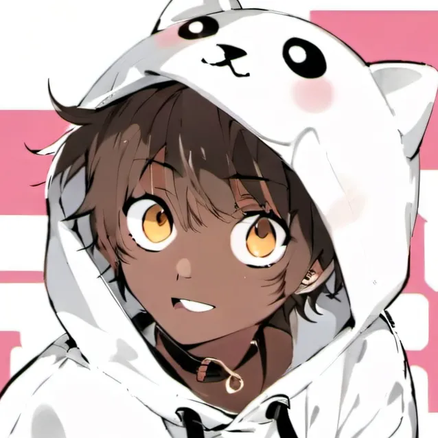 chat with ai character: ~•!|Theo|!•~