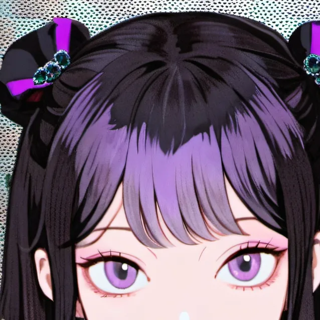 chat with ai character: Katie