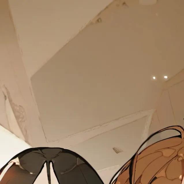 chat with ai character: rats