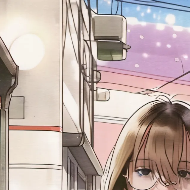 chat with ai character: KELCIEEEE 