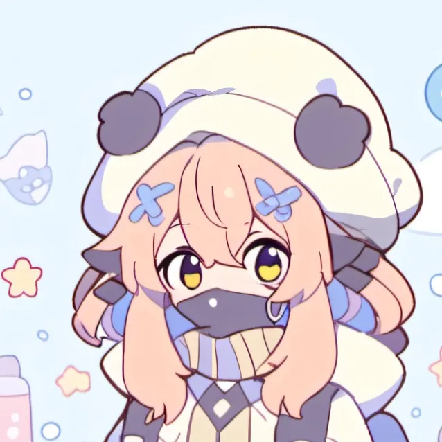 chat with ai character: Bex