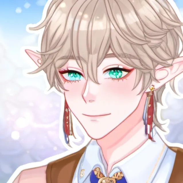 chat with ai character: noah