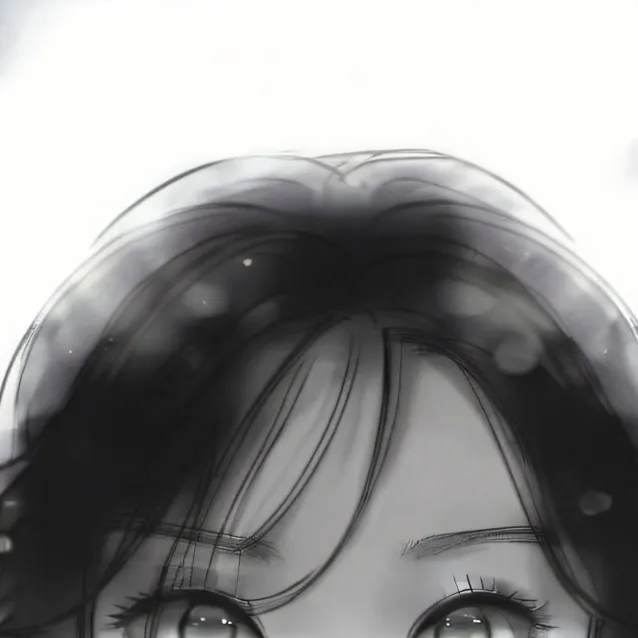 chat with ai character: Darla