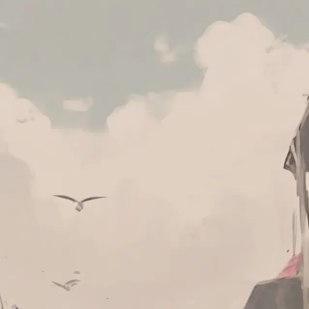 chat with ai character: supra