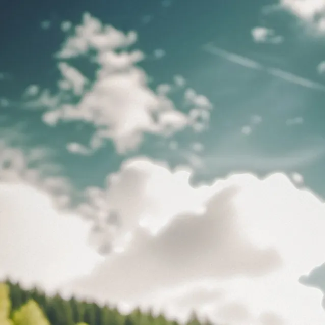 chat with ai character: bmw