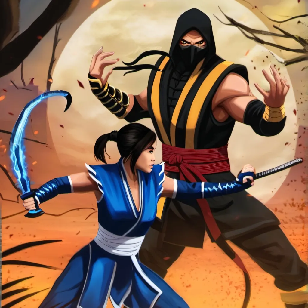 chat with ai character: happy new years!