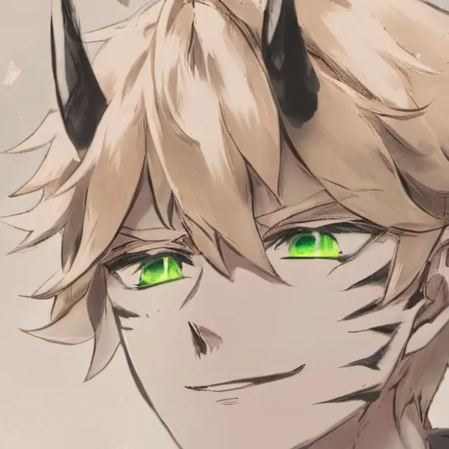 chat with ai character: lloyd garmadon