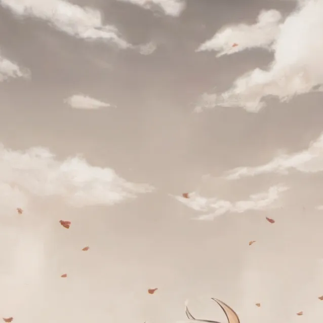 chat with ai character: ninjago