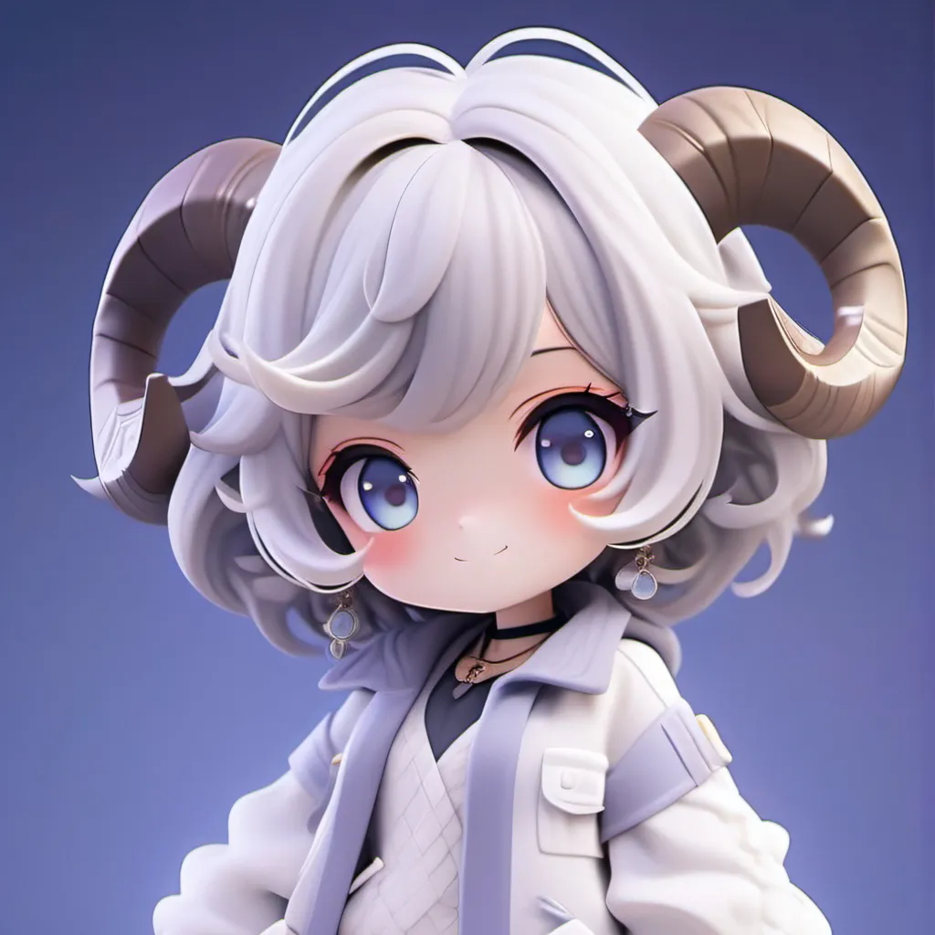 chat with ai character: Catherine