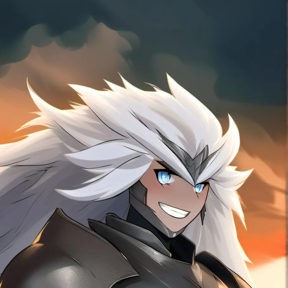 chat with ai character: Ava (PLP)