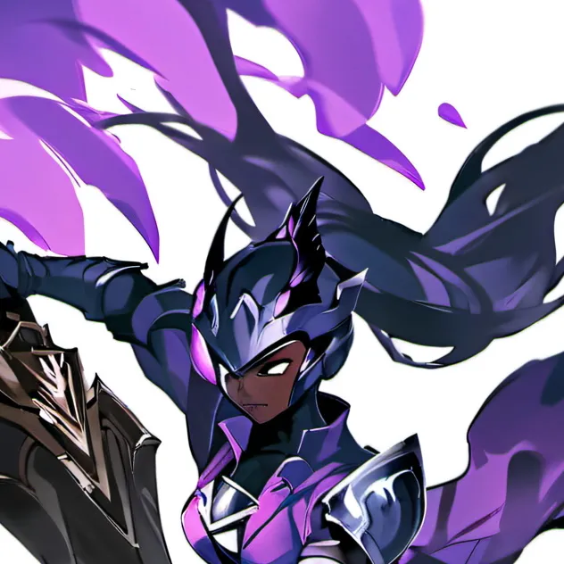 chat with ai character: Carol (P)