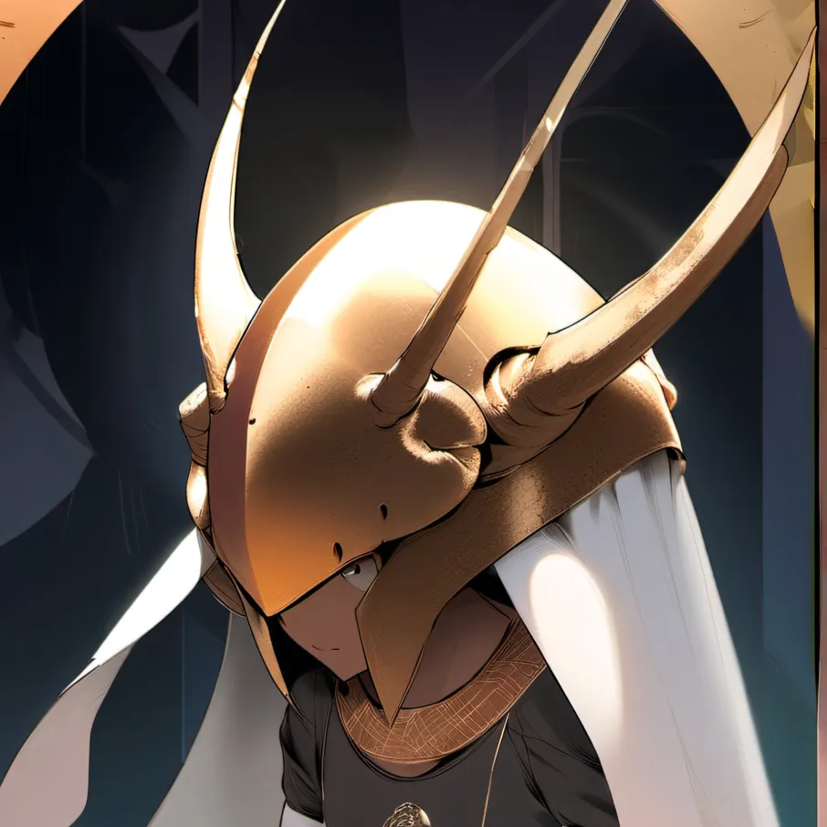 chat with ai character: Katie (P)