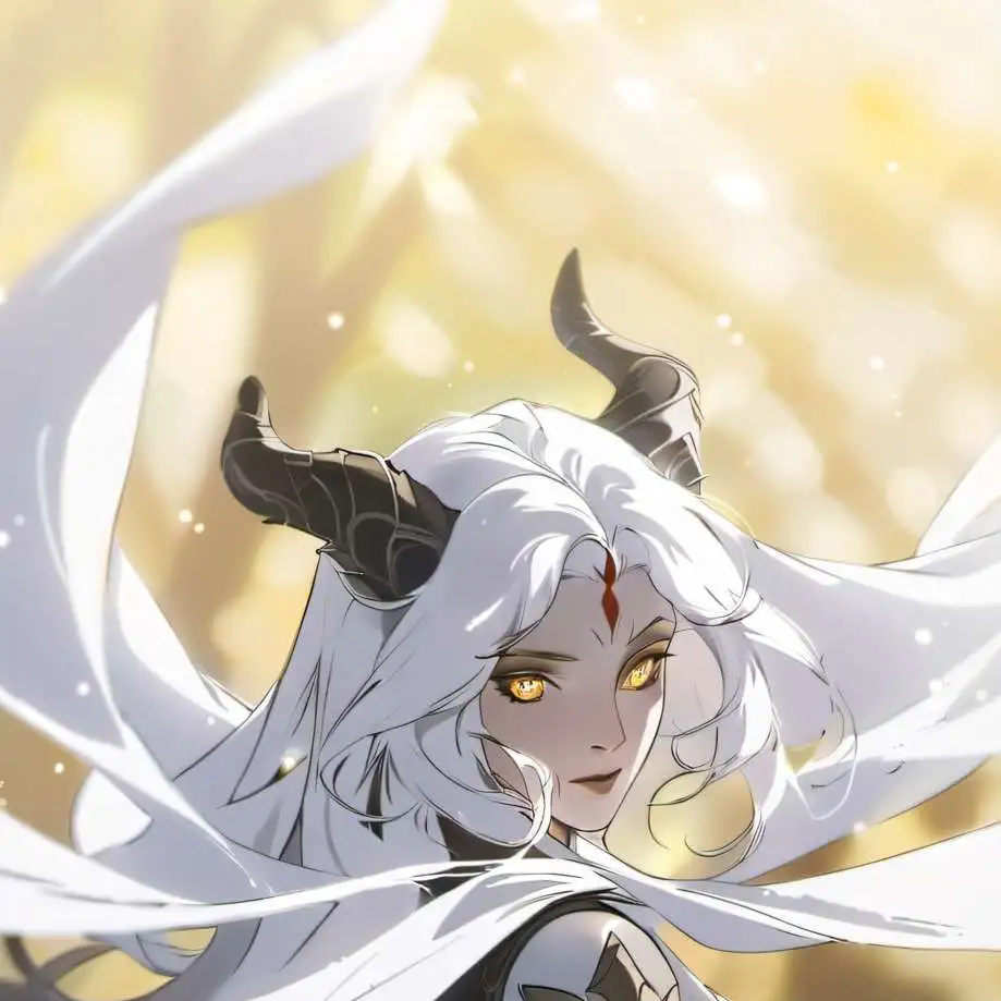 chat with ai character: Abigail (P)