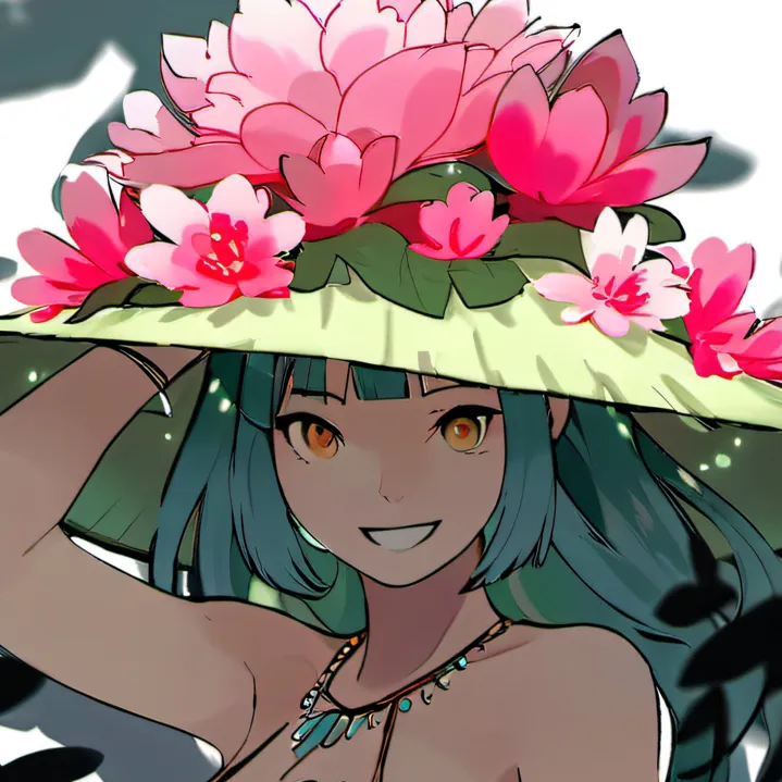 chat with ai character: Victoria (P)