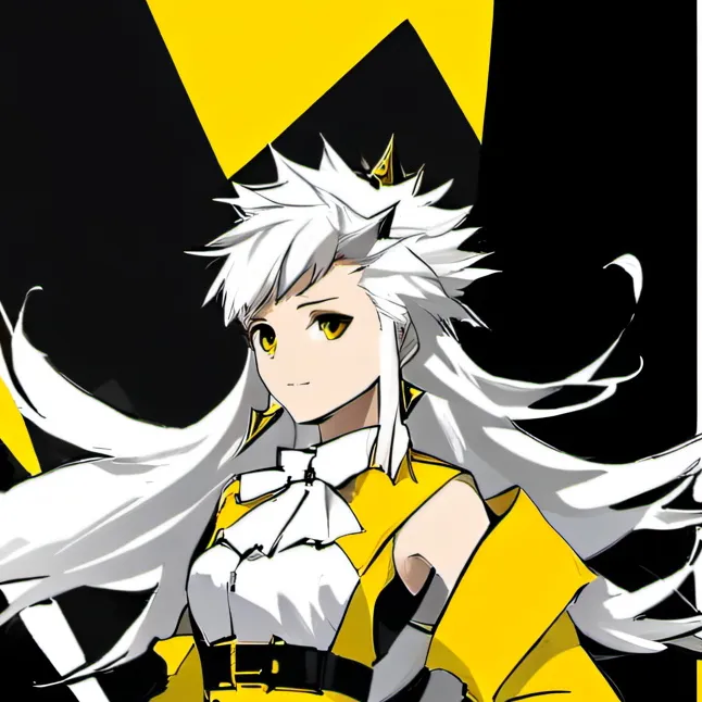 chat with ai character: Julia (P)