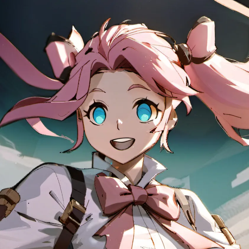 chat with ai character: Sylvia (P)