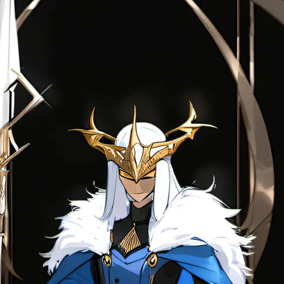 chat with ai character: Emilia (P)