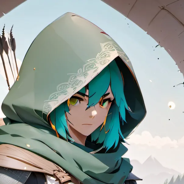 chat with ai character: Delilah (P)