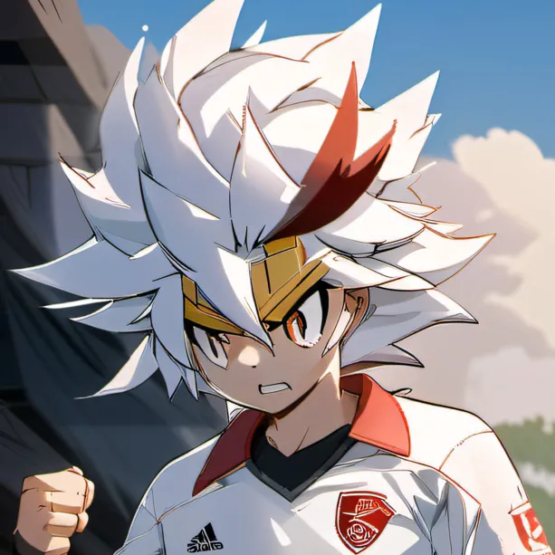 chat with ai character: Cindy (P)