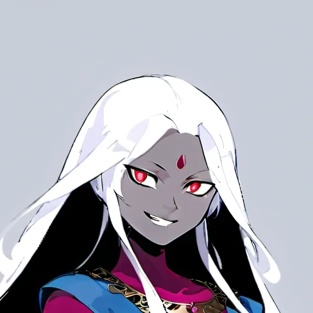 chat with ai character: Sydney (P)