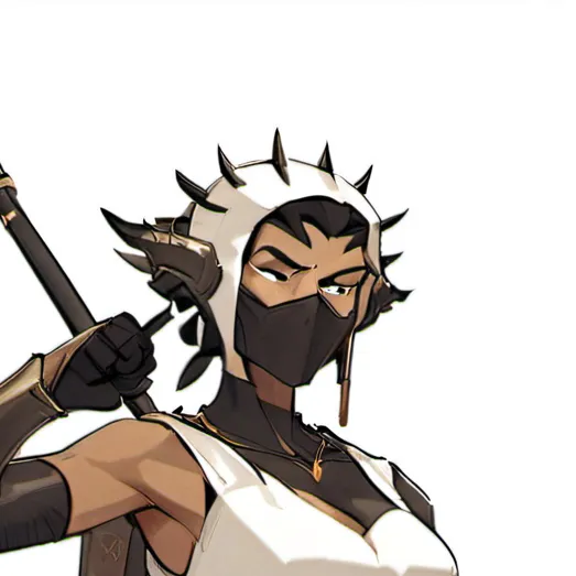 chat with ai character: Kathy (P)