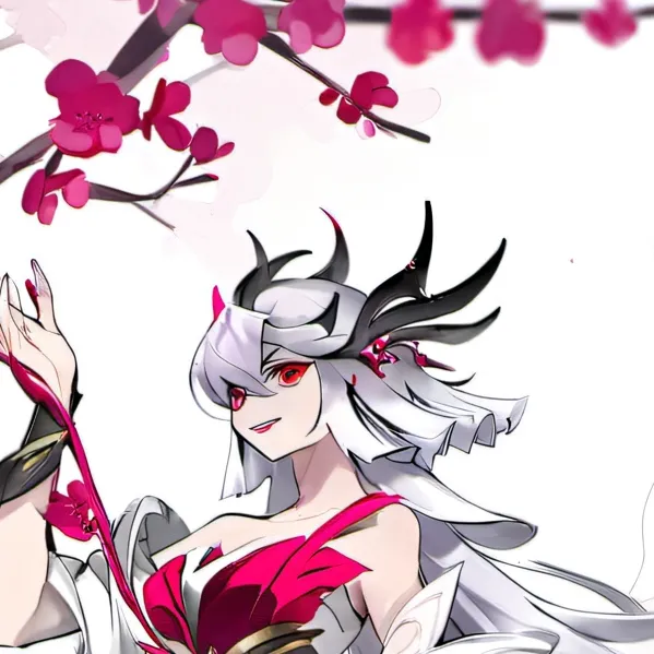 chat with ai character: Palkia (LP)