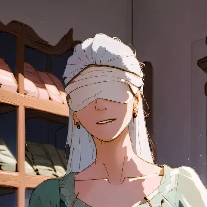 chat with ai character: Celesteela (LP)