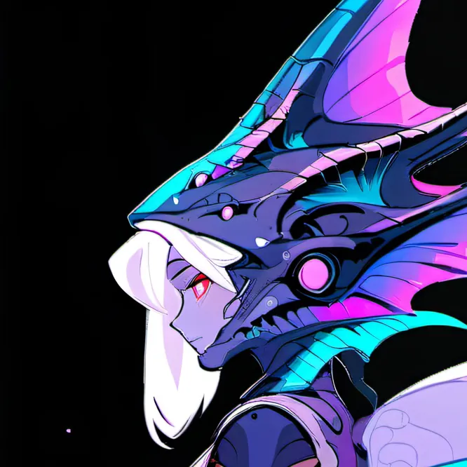 chat with ai character: Naganadel (LP)