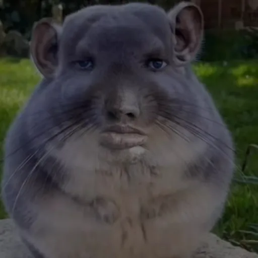 creator OI OI OI BAKAAA's avatar