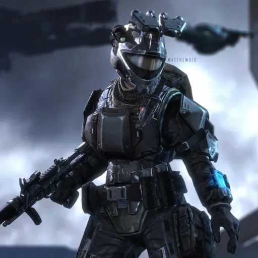 creator BrightCobraEL's avatar