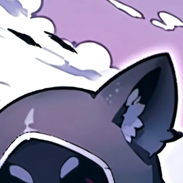 chat with ai character: boozy uzi 