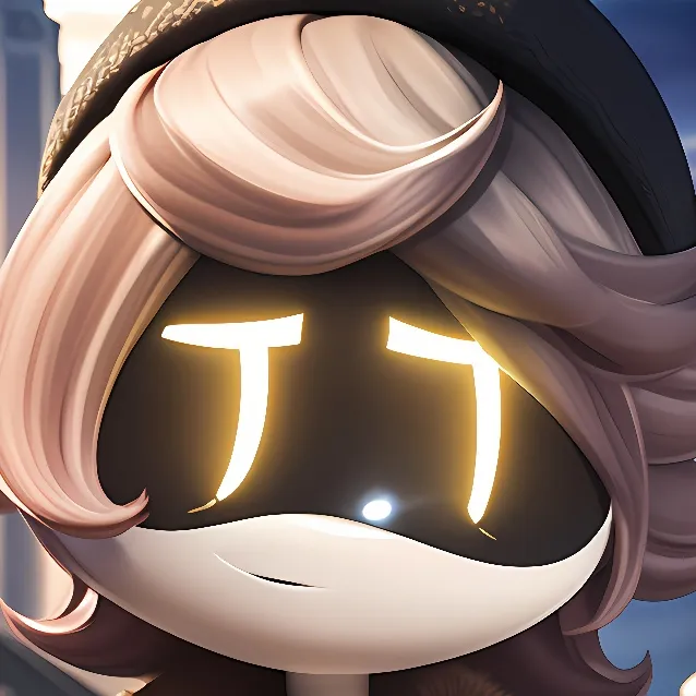 chat with ai character: N