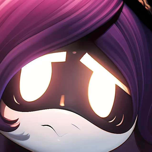 chat with ai character: uzi 