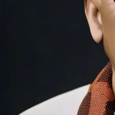 chat with ai character: stupid rat